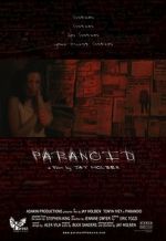 Watch Paranoid 123movies