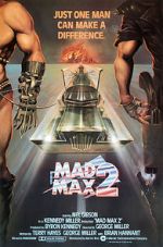 Watch Mad Max 2: The Road Warrior 123movies