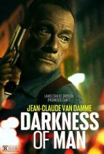 Watch Darkness of Man 123movies