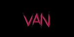 Watch Van (Short 2016) 123movies