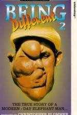 Watch Being Different 123movies