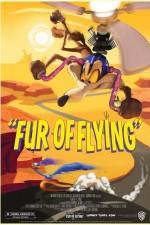 Watch Fur of Flying 123movies