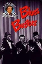 Watch Blues Busters 123movies