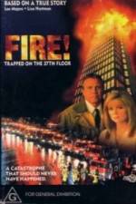 Watch Fire: Trapped on the 37th Floor 123movies