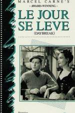 Watch Dagen gryr 123movies