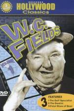 Watch The Fatal Glass of Beer 123movies