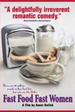 Watch Fast Food Fast Women 123movies