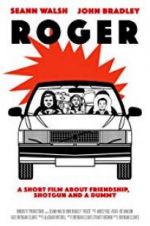 Watch Roger 123movies