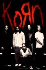 Watch Mtv Unplugged Korn 123movies