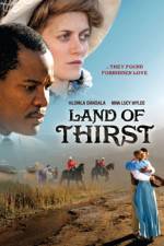 Watch Land of Thirst 123movies