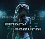 Watch Binary Samurai 123movies