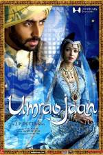 Watch Umrao Jaan 123movies