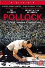 Watch Pollock 123movies