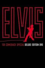 Watch Elvis 123movies