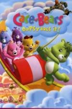 Watch Care Bears Oopsy Does It 123movies