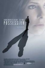 Watch Possession 123movies