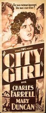 Watch City Girl 123movies