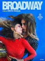 Watch Broadway 123movies