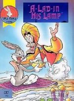 Watch A-Lad-in His Lamp 123movies