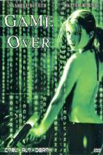 Watch Maximum Surge 123movies