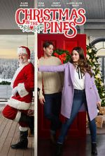 Watch Christmas in the Pines 123movies