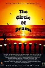 Watch The Circle of Drums 123movies