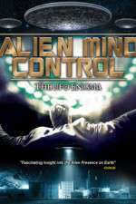 Watch Alien Mind Control: The UFO Enigma 123movies