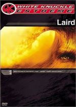 Watch Laird 123movies