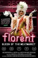 Watch Florent Queen of the Meat Market 123movies
