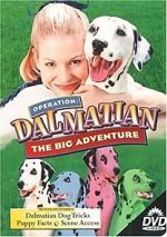 Watch Operation Dalmatian: The Big Adventure 123movies