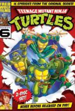 Watch Fireback 123movies