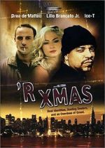 Watch \'R Xmas 123movies