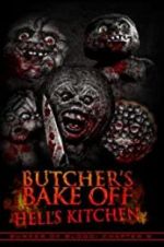 Watch Bunker of Blood: Chapter 8: Butcher\'s Bake Off: Hell\'s Kitchen 123movies