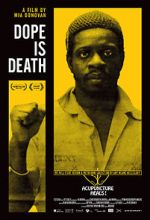 Watch Dope Is Death 123movies