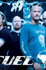 Watch FUEL Live at the Rock n roll Hall of Fame 123movies
