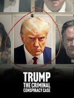 Watch Trump: The Criminal Conspiracy Case 123movies
