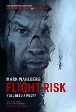 Watch Flight Risk 123movies