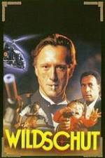 Watch Stronghold 123movies