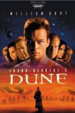 Watch Dune 123movies