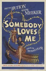Watch Somebody Loves Me 123movies