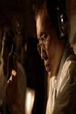 Watch Table 7 123movies