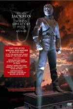 Watch Michael Jackson: Video Greatest Hits - HIStory 123movies