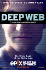 Watch Deep Web 123movies