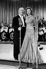 Watch Brass Monkey 123movies