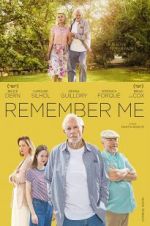 Watch Remember Me 123movies