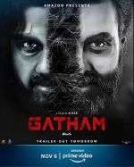 Watch Gatham 123movies