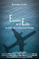 Watch Spanish Exile 123movies