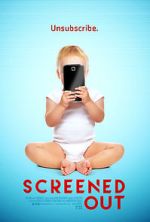 Watch Screened Out 123movies