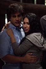 Watch Sorority Surrogate 123movies