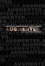 Watch Augmented (Short 2016) 123movies